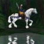 thumb_1110 (Medium).jpg